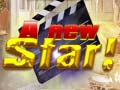 Gra A New Star