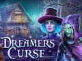 Gra Dreamers Curse
