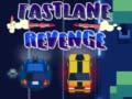 Gra Fastlane Revenge