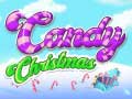 Gra Candy Christmas