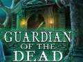 Gra Guardian of the Dead