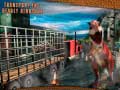 Gra Dino Transport Simulator