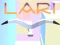 Gra Lari