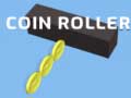 Gra Coin Roller