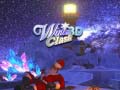 Gra Winter Clash 3d