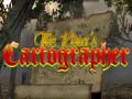 Gra The King's Cartographer