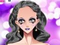 Gra Beautiful Girl Makeover