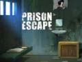 Gra Prison Escape