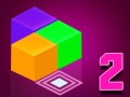 Gra Sokoban 3d Chapter 2