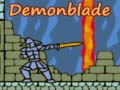 Gra Demonblade