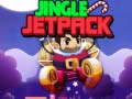 Gra Jingle Jetpack