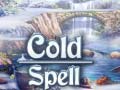 Gra Cold Spell
