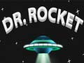 Gra Dr. Rocket