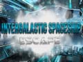 Gra Intergalactic Spaceship Escape