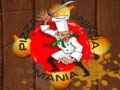 Gra Pizza Ninja Mania