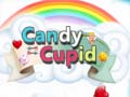 Gra Candy Cupid