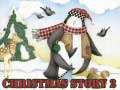 Gra Christmas Story 2