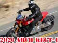 Gra 2020 Arch Krgt1