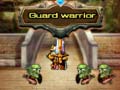 Gra Guard warrior