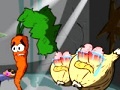 Gra The Epic Escape Of The Carrot
