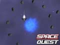 Gra Space Quest