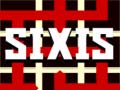 Gra Sixis