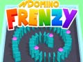 Gra Domino Frenzy