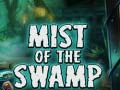 Gra Mist of the Swamp