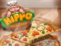 Gra Hippo Pizza Chef