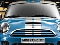 Gra Aerodrome pursuit