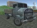 Gra Euro Truck Simulator Heavy Transport