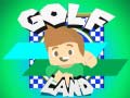 Gra Golf Land