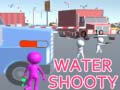 Gra Water Shooty