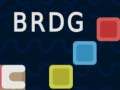 Gra BRDG