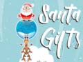 Gra Santa Gifts