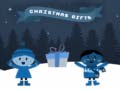 Gra Christmas Gifts