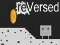 Gra ReVersed