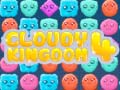 Gra Cloudy Kingdom 4