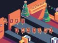 Gra Gift Factory