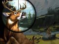 Gra Deer Hunter