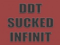 Gra DDT Sucked Infinit