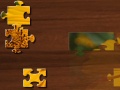 Gra Jigsaw Puzzle