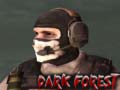 Gra Dark Forest