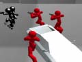 Gra Battle Simulator: Counter Stickman