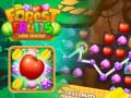 Gra Fruit Link Mania