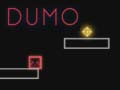 Gra DUMO