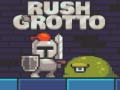 Gra Rush Grotto