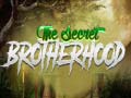 Gra The Secret Brotherhood