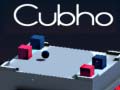 Gra Cubho