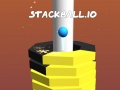 Gra Stackball.io